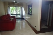 PERDIZES- 3 DORMITÓRIOS- SUITE- ÁREA ÚTIL 93M2 1 VAGA - R$1.200.000,00