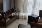 APARTAMENTO VILA SUZANA ESTILO SUIÇO, RUA NOBRE COM SEGURANÇA 24 HORAS  2 VAGAS