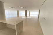 PRONTO PARA MORAR  326,13M²AU 3 SUÍTES 5 GAR -