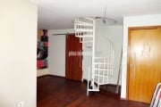 Apartamento 4 Dormitórios 1Suíte 2 Vagas