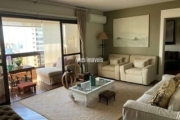 Apartamento à Venda Vila Suzana/Morumbi, 176 m2, 3 Suítes e 3 Vagas Livres por R$1.200.000,00