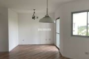 Apartamento à Venda na Vila Indiana/Butantã, 91 m², 3 quartos, 2 Vagas, por R$800.000,00