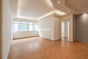 Apartamento 2 Dormitórios 1 Vagas  no Jardim Paulista