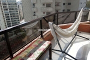 Apartamento 4 Quartos 3 Suites 3 Vagas  Depósito no Morumbi.