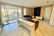 OPORTUNIDADE!!! Apartamento com  3 Quartos 2 Suite 2 Vagas no Morumbi!!!