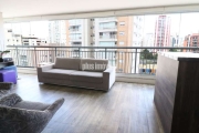 VILA MASCOTE 146,0M²AU 3 SUÍTES, 2 GAR - EXCELENTE LAZER E LOCAL