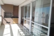 Apartamento Panamby - Excelente localização - 138 m2