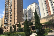 APARTAMENTO VILA SUZANA, COM VARANDA GOURMET, COM CHURRASQUEIRA, LINDA VISTA ,4 VAGAS