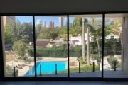 Casa em Condominio  Reformada 3 Suites 4 Vagas  no Morumbi