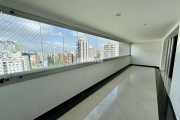 Apartamento 3 Quartos 3 Suites 3 Vagas no Morumbi.