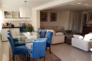 Apartamento 3 Quartos 3 Suites  3 Vagas no Morumbi!!!