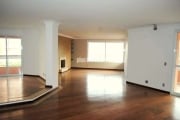 Apartamento 4 Quartos 4 Suites 5 Vagas no Panamby. Analisa Permuta!!!