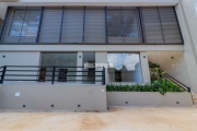 JARDIM GUEDALA 378,0M²AC  652,0M² ÁREA DE TERRENO  5 SUÍTES  4 GAR  -  PISCINA  ESPAÇO GOURMET GOU