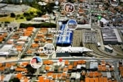 PRÓXIMO A ESTAÇÃO VILA SONIA DO METRÔ 476,0M²AC -  330,0M² ÁREA DE TERRENO