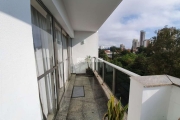 Apartamento 3 Quartos 1 Suite 2 Vagas no Morumbi!!!