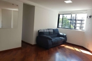 Apartamento com 3 quartos - Excelente valor no Morumbi - 64 M2