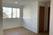 Apartamento Vila Andrade