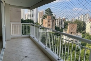 Apartamento Panamby