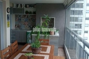 APARTAMENTO MARAVILHOSO  A VENDA