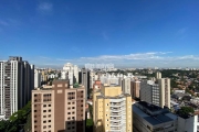 Apartamento 2 Quartos 1 Suítes 2 Vagas no Jardim Guedala.