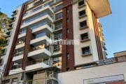 Apartamento com 270 m2 no Jardim Guedala