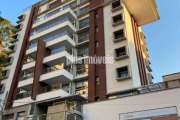 Apartamento Novo com 135 m2 no Jardim Guedala