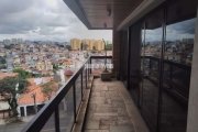 EXCELENTE APARTAMENTO A VENDA  NA VILA SONIA