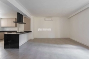 Jardim Paulista- Belíssimo apto. 209m² Todo reformado, 3 dormitórios, 2 vagas!