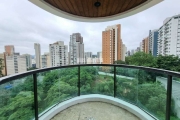 Morumbi Alto Padráo