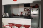 Apartamento Morumbi