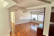 Apartamento Morumbi