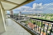 Apartamento 4 Quartos 3 Suites  3 Vagas Deposito no Jardim Guedala!!!