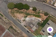 MORUMBI TERRENO COM 1088,0M², COMPOSTO POR 3 LOTES.