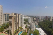 ABAIXO DA AVALIAÇÃO - PRÓXIMO AO PORTAL DO MORUMBI -  176,0M² 4 DORMS, 2 SUÍTES,  3 GAR