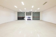 Vila Olimpia 280,0m²ac - 400,0m² área de terreno