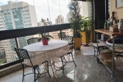 Apartamento Alto Padrão Morumbi