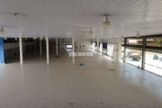 IMÓVEL COMERCIAL LOCADO, PARA INVESTIDOR -   COM 3.000,0M²