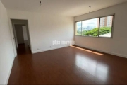 Apartamento reformado com 85,47m² na Vila Olímpia