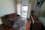 apartamento - República n- 42,00m²AU