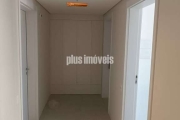 Apartamento de 25m² - Chácara Santo Antônio