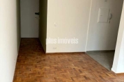 Apartamento 46 m² , Pinheiros , 1 quarto ,1 vaga de garagem