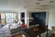 Apartamento à venda na Vila Andrade com120,00 m²,