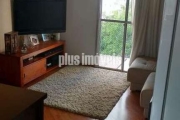 APARTAMENTO REAL PARQUE, ACESSO A MARGINAL PINHEIROS,  SHOPPING MORUMBI