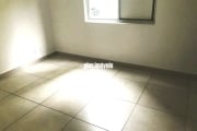 Apartamento 157 m2 ,paraíso , 3 dormitórios sendo 1 suite , 1 vaga de garagem , px metro brigadeiro