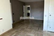 Apartamento com 2 Quartos e 3 banheiros à Venda, 105 m²- Itaim Bibi