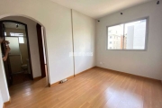 Apartamento localizado no bairro Jardim Paulista com 40 M² de área útil