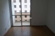 studio 42M² 1 quarto 1 vaga  Jardim Paulista