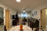 Jardim Paulista  105 util $1220.000