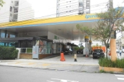 Terreno Comercial na Melhor Localização da Barra Funda  Terreno com Vocação para Posto de Gasolina,