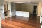 Apartamento com 4 Dormitorios 3 Suites 3 Vagas  Deposito no Real Parque